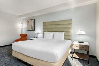 Hotel Best Western Plus Universal Inn photo 3