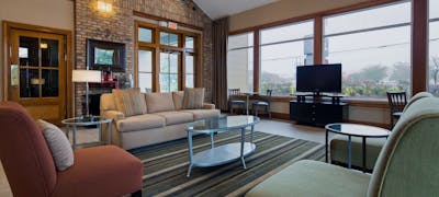 Best Western Covington