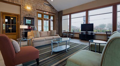 Best Western Covington