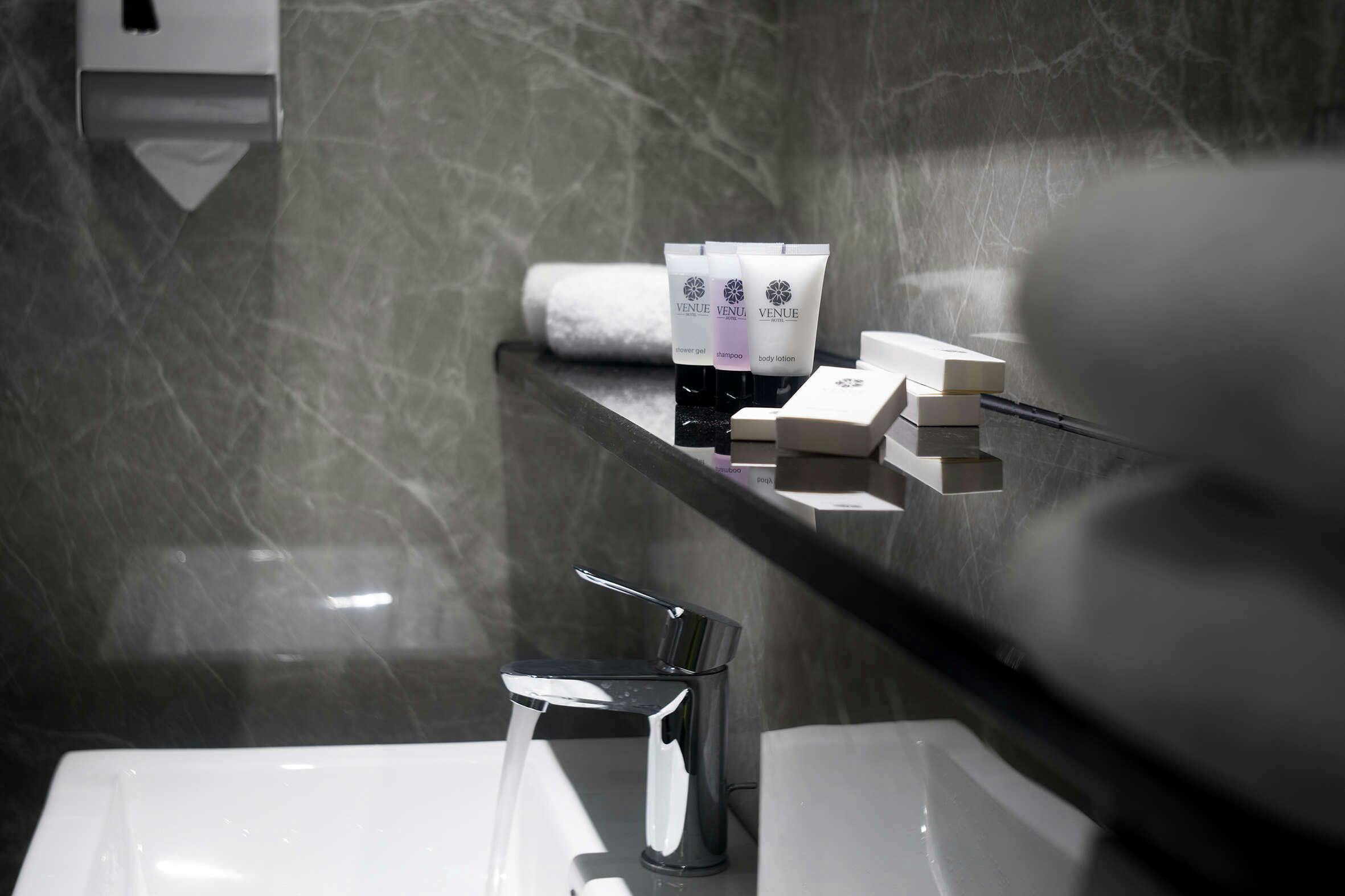 Hotel Classic by Venue