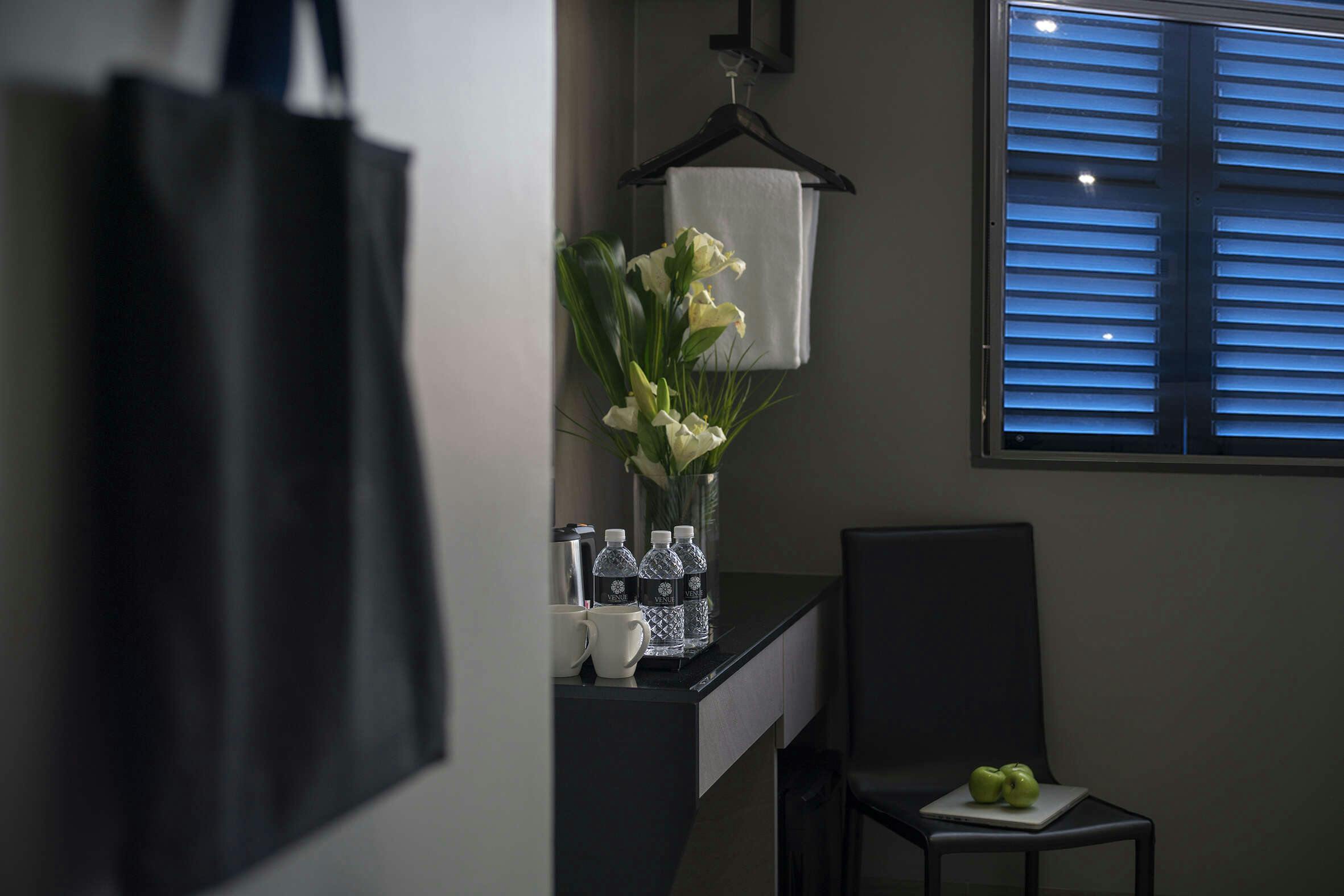 Hotel Hotel Classic by Venue photo 3