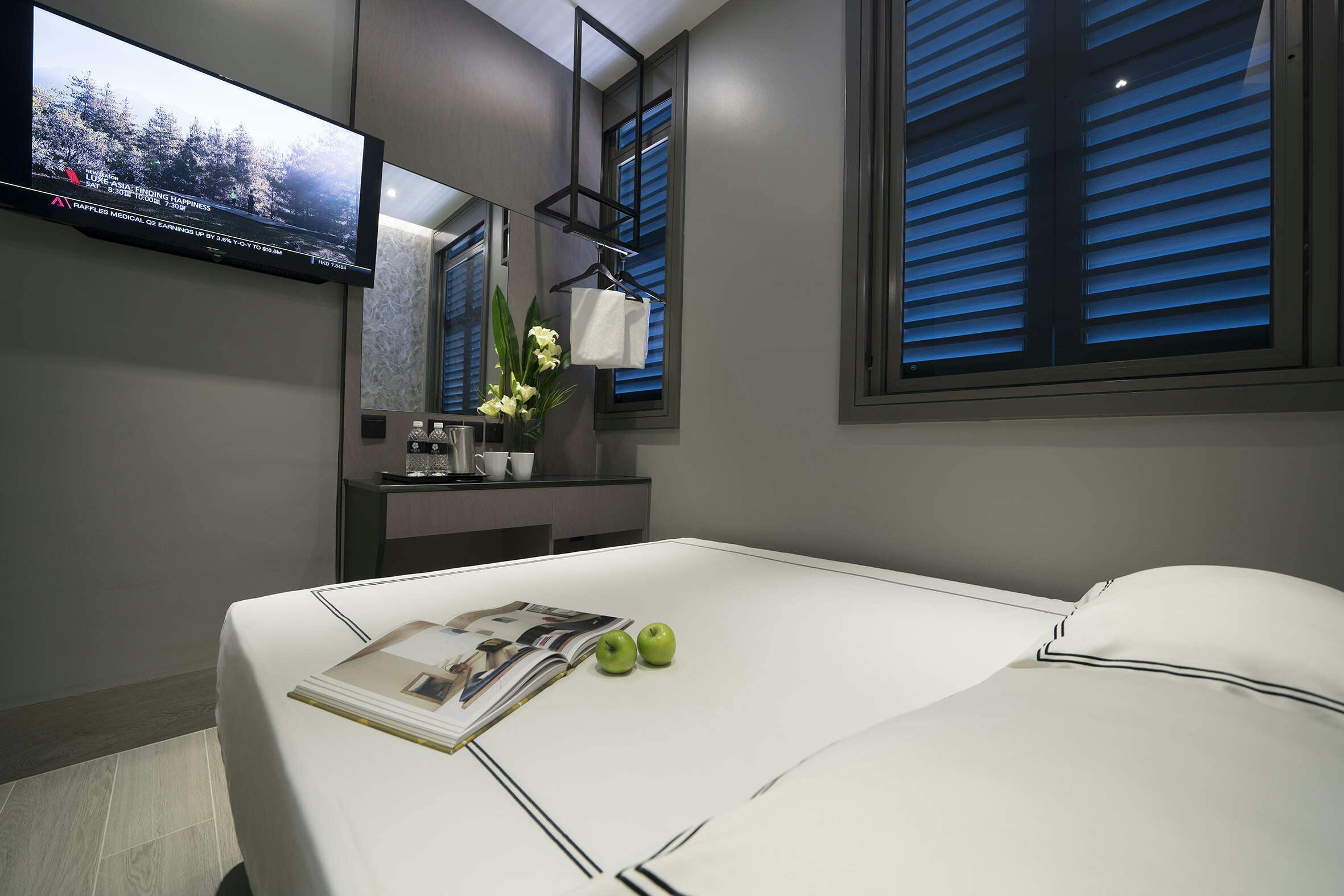 Hotel Hotel Classic by Venue photo 1