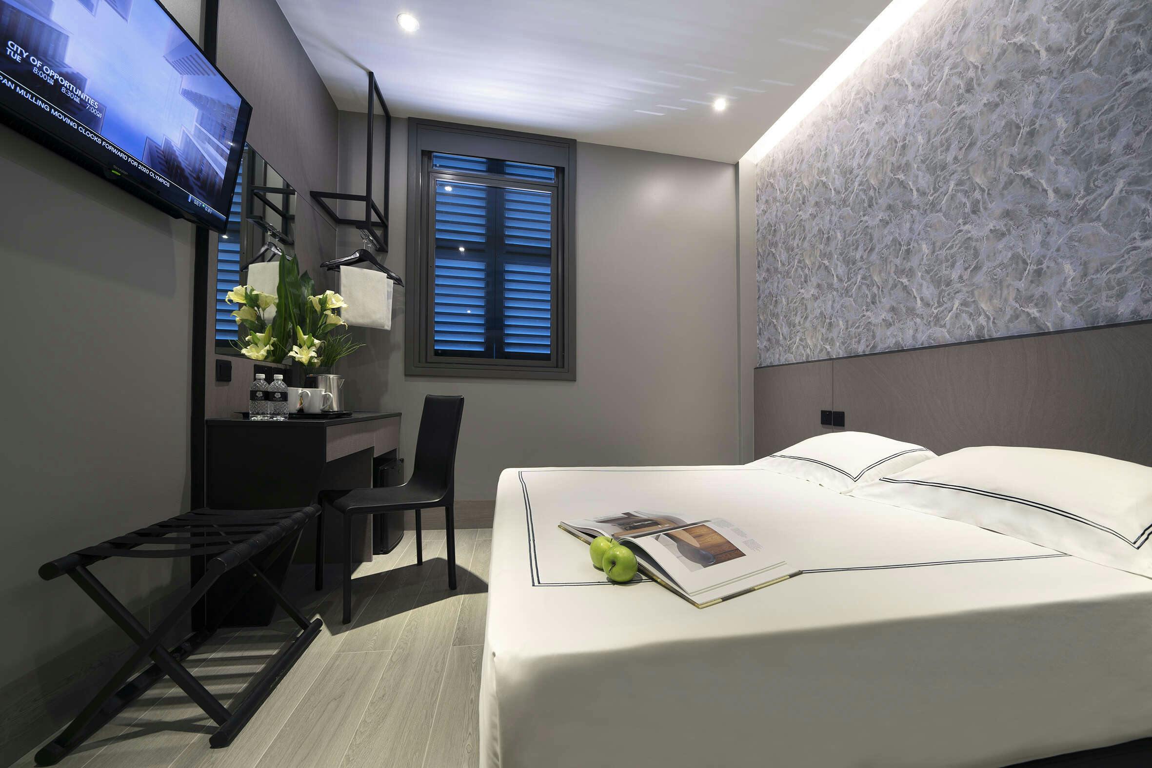 Hotel Hotel Classic by Venue photo 2