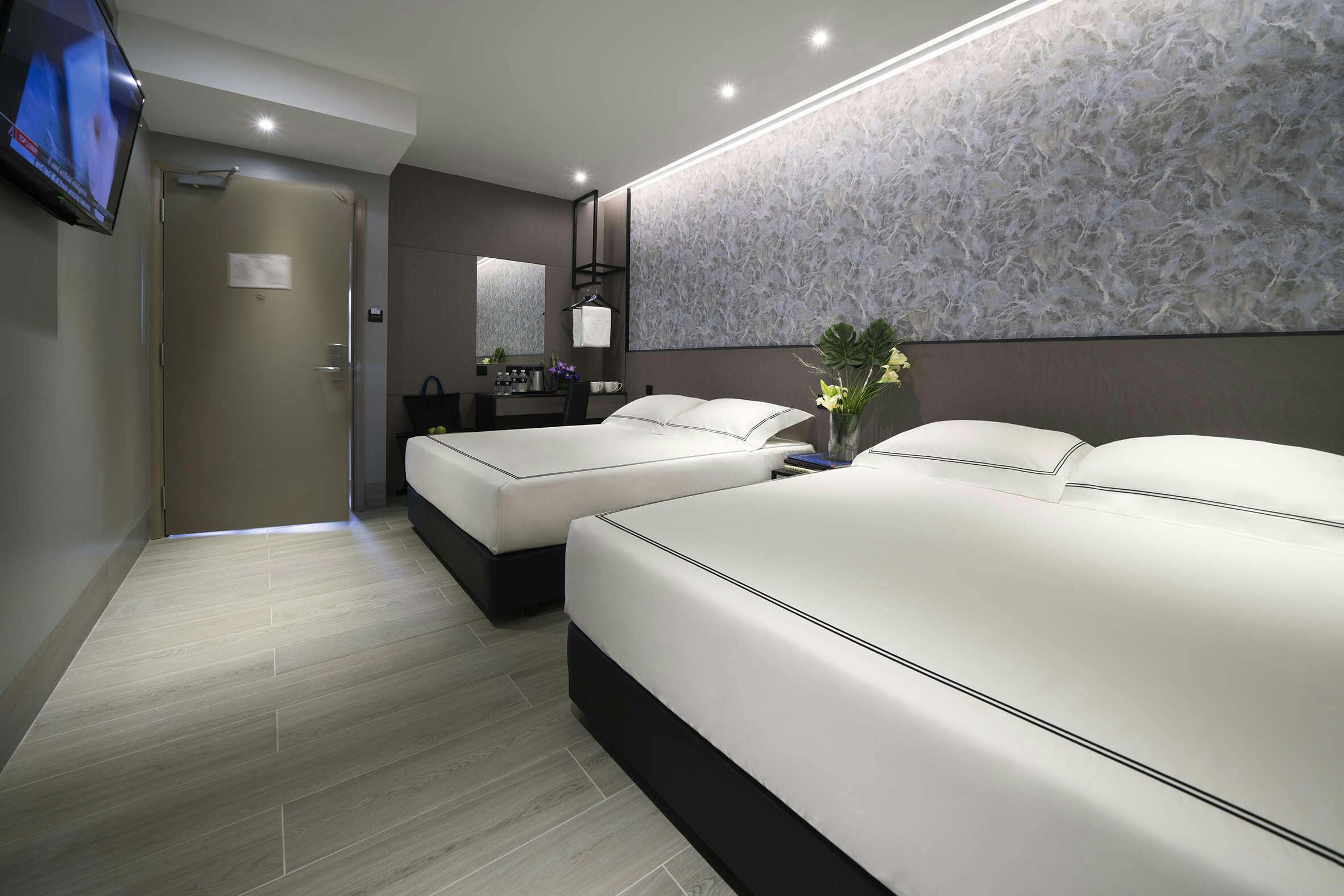 Hotel Hotel Classic by Venue photo 3