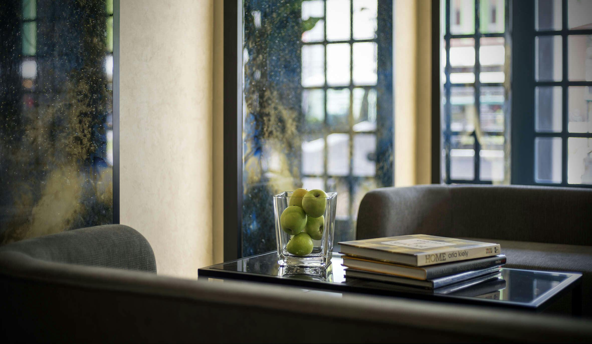 Hotel Hotel Classic by Venue photo 2