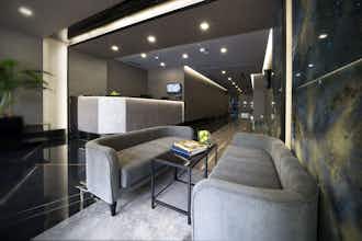 Hotel Hotel Classic by Venue photo 1