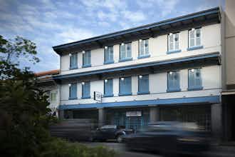 Hotel Hotel Classic by Venue photo 5