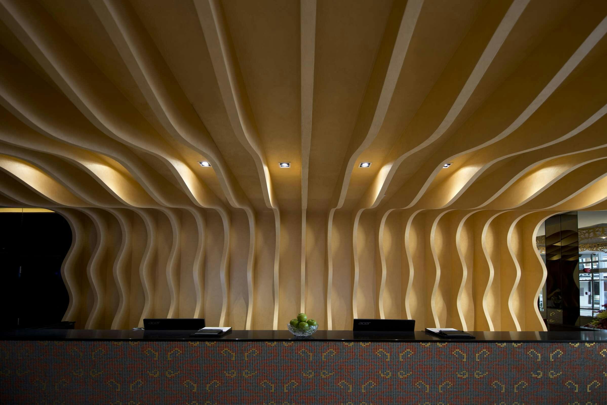 Hotel Venue Hotel photo 2