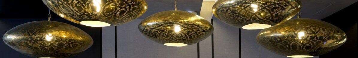 Hotel Venue Hotel The Lily photo 5