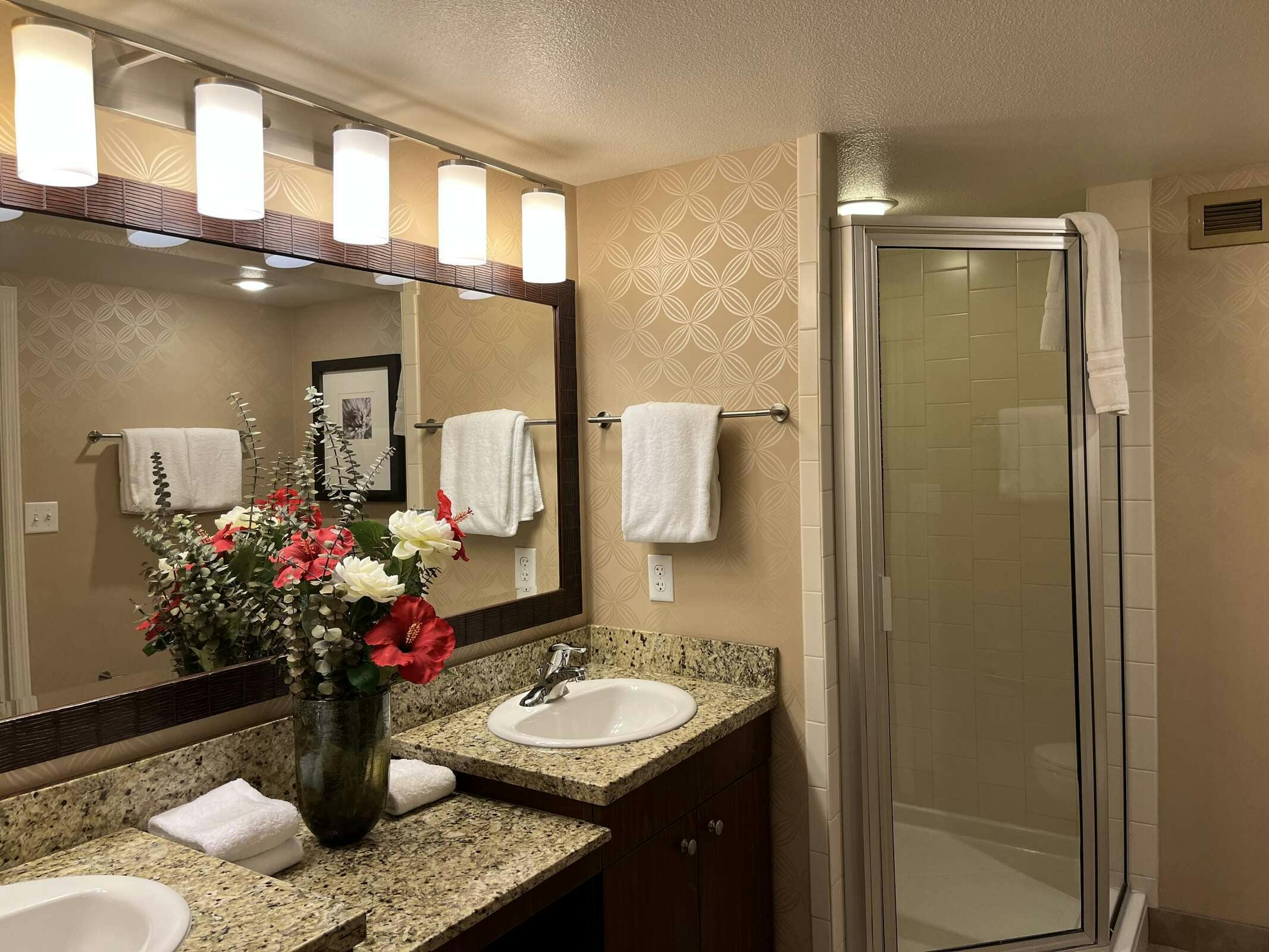 Hotel Grandview at Las Vegas photo 4