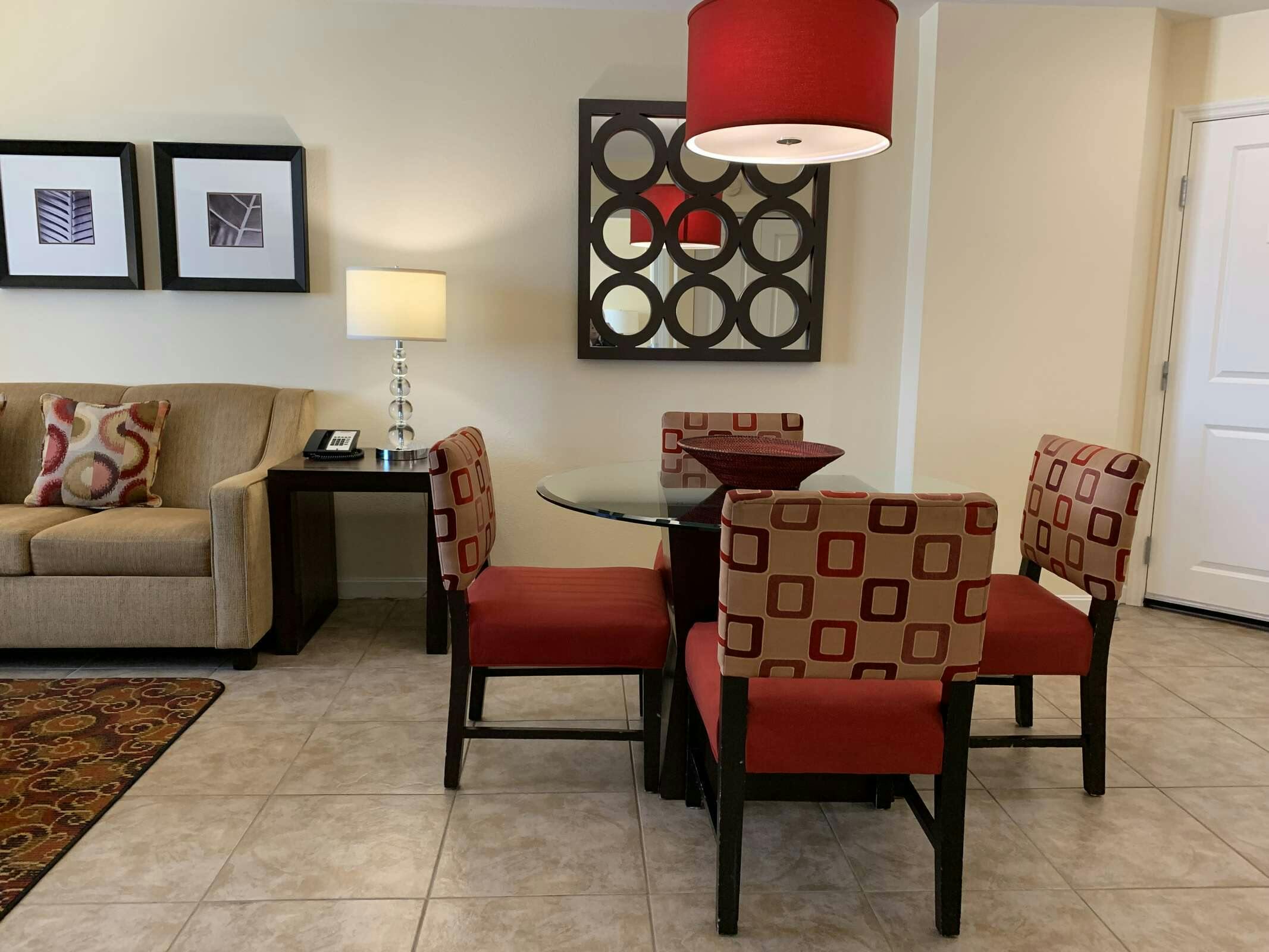 Hotel Grandview at Las Vegas photo 5