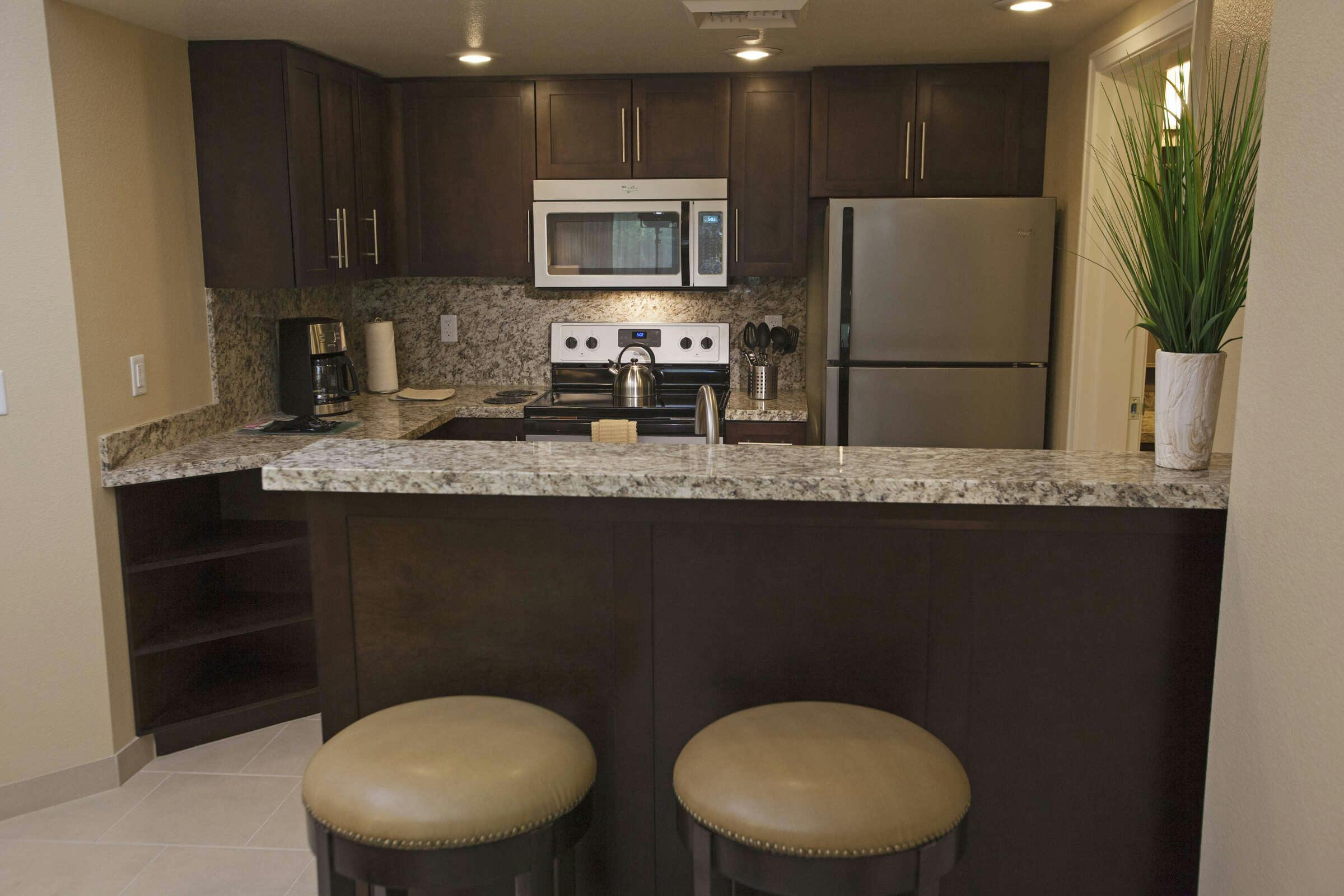 Hotel The Berkley, Las Vegas photo 4