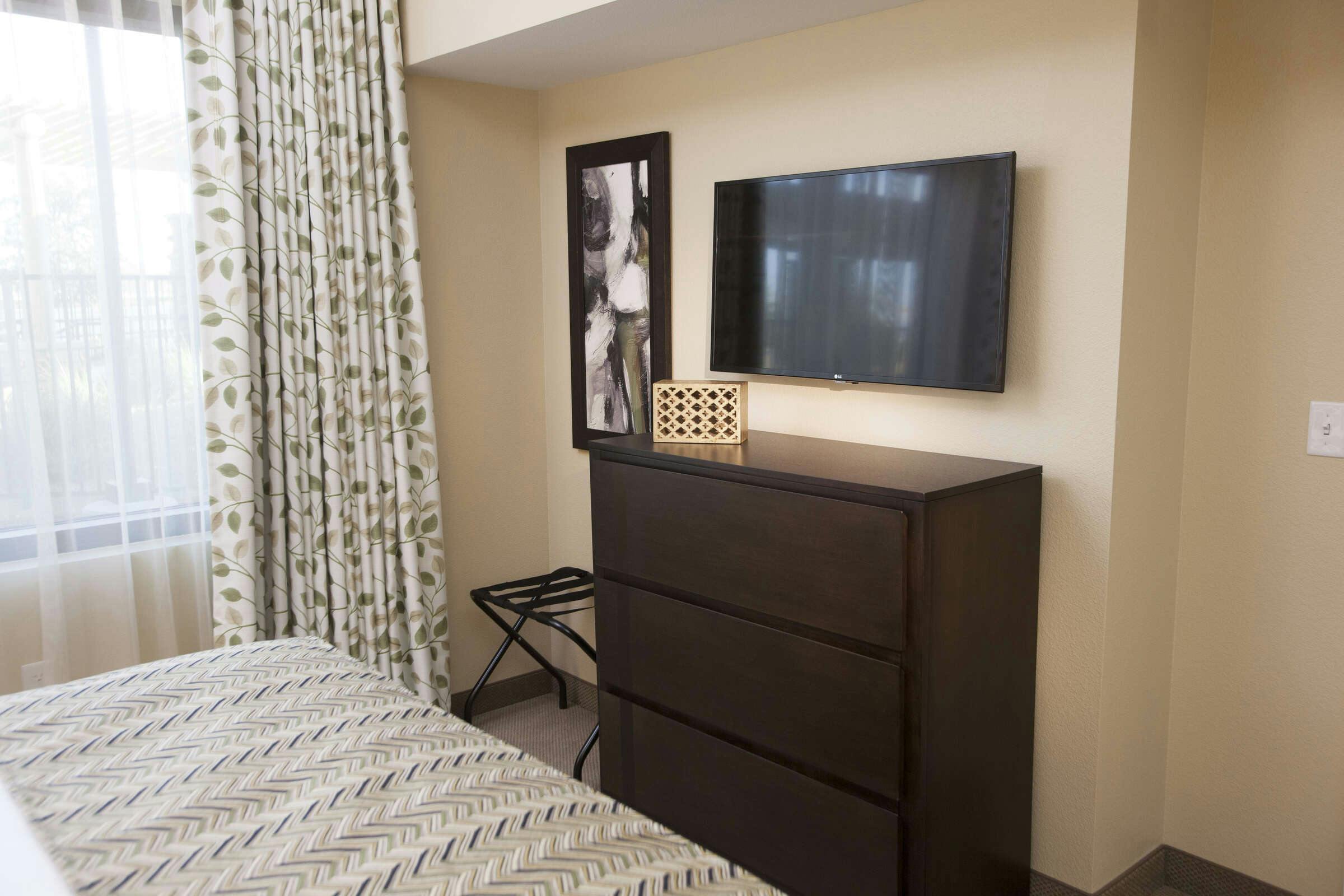 Hotel The Berkley, Las Vegas photo 5