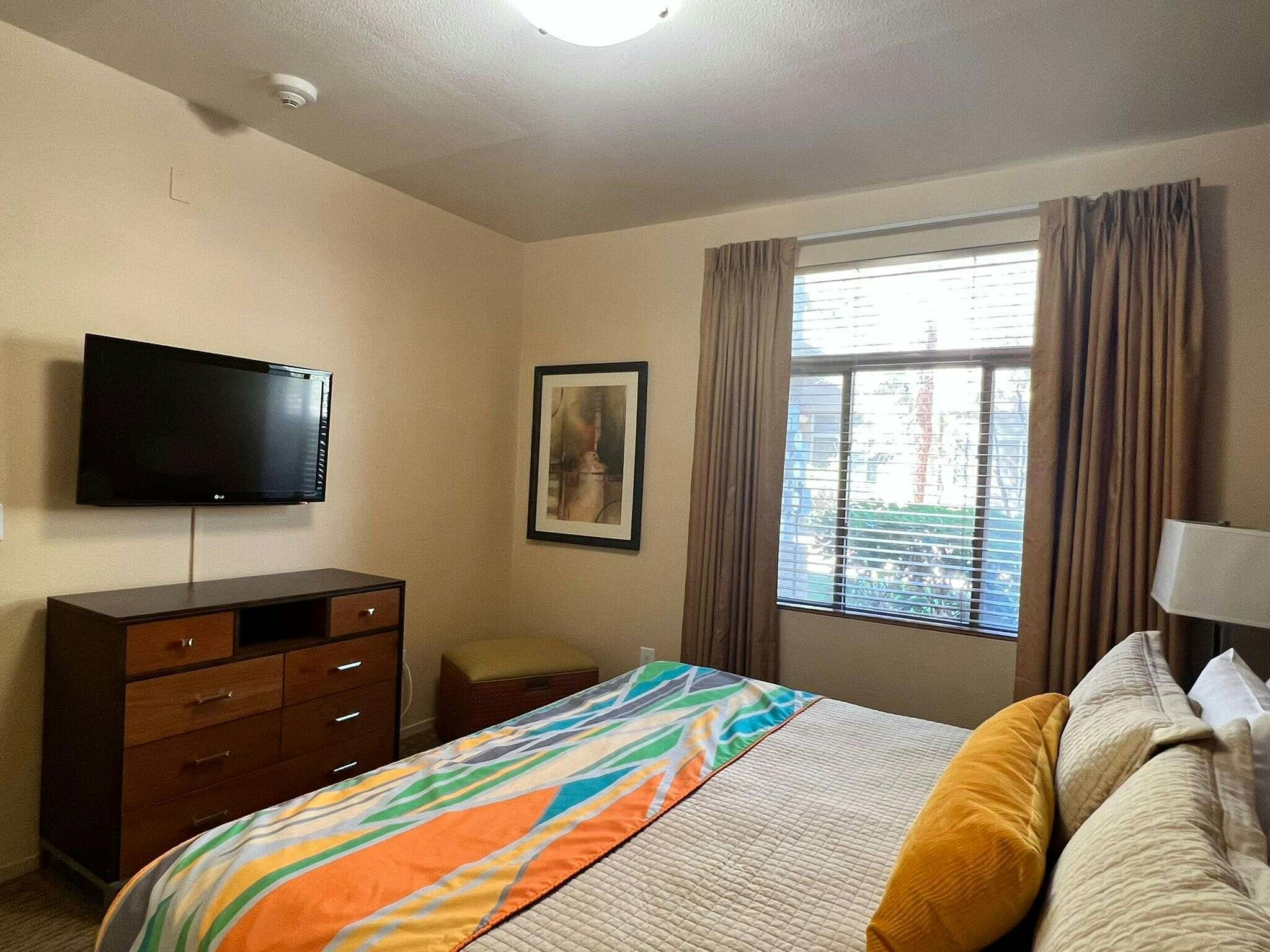 Hotel The Cliffs At Peace Canyon photo 4