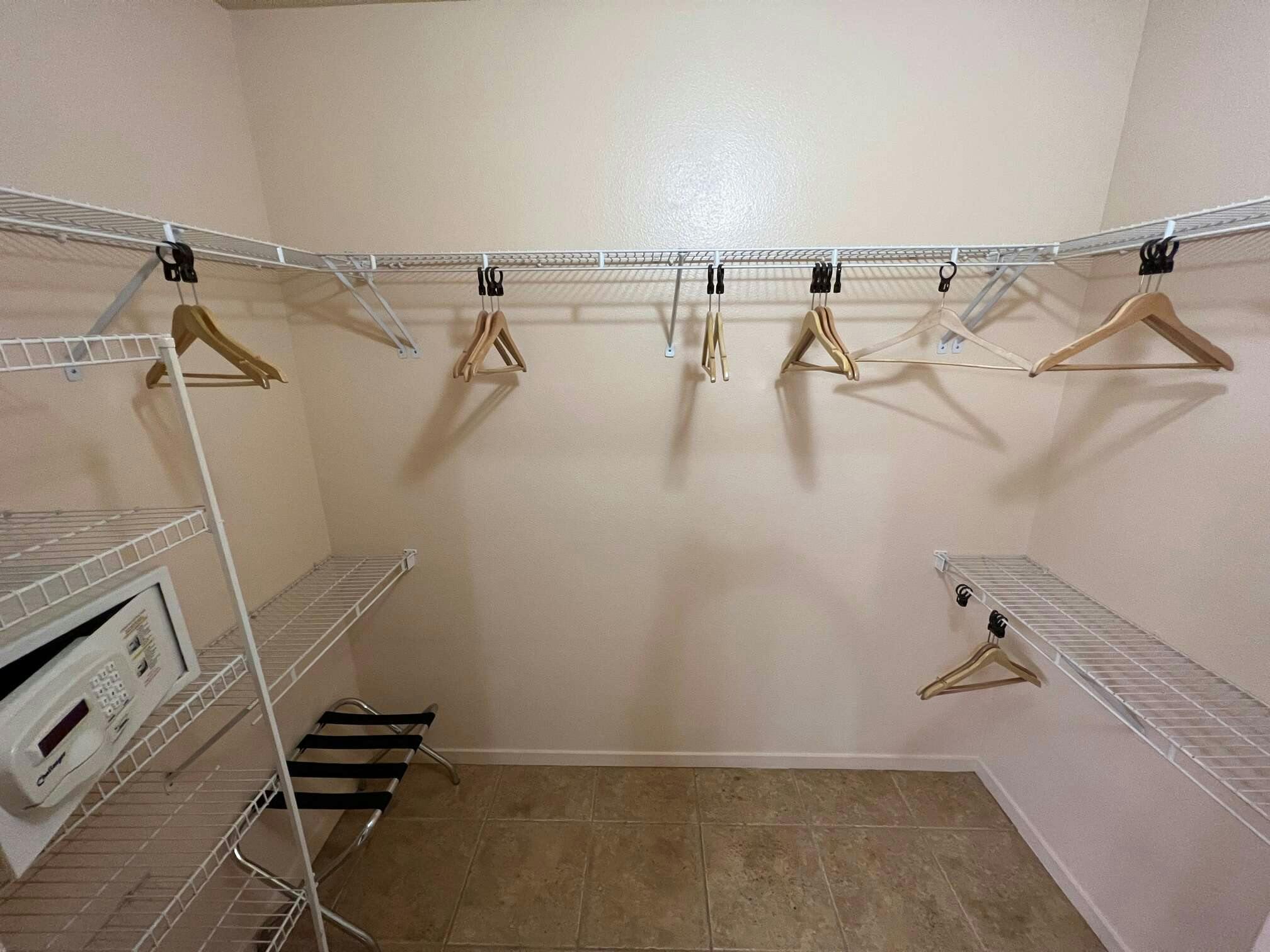 Hotel The Cliffs At Peace Canyon photo 5