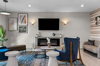 Hotel Best Western Executive Inn photo 2