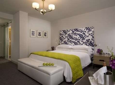 Hotel Hotel Breakwater South Beach photo 3