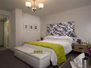 Hotel Hotel Breakwater South Beach photo 3