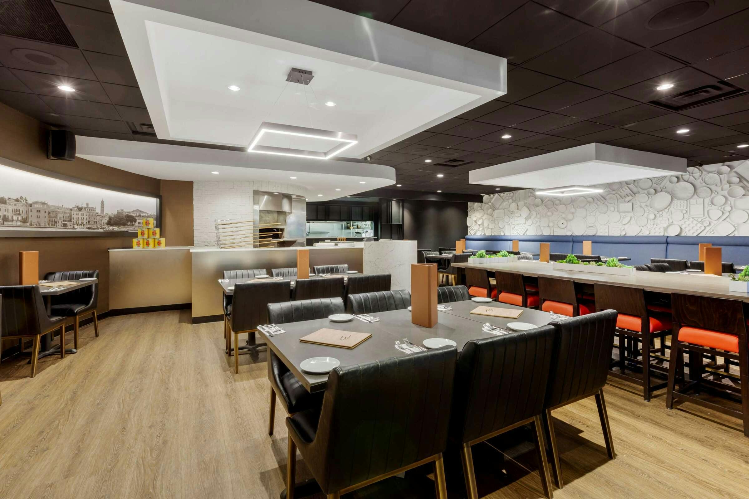 Hotel Best Western Premier C Hotel by Carmen's photo 5