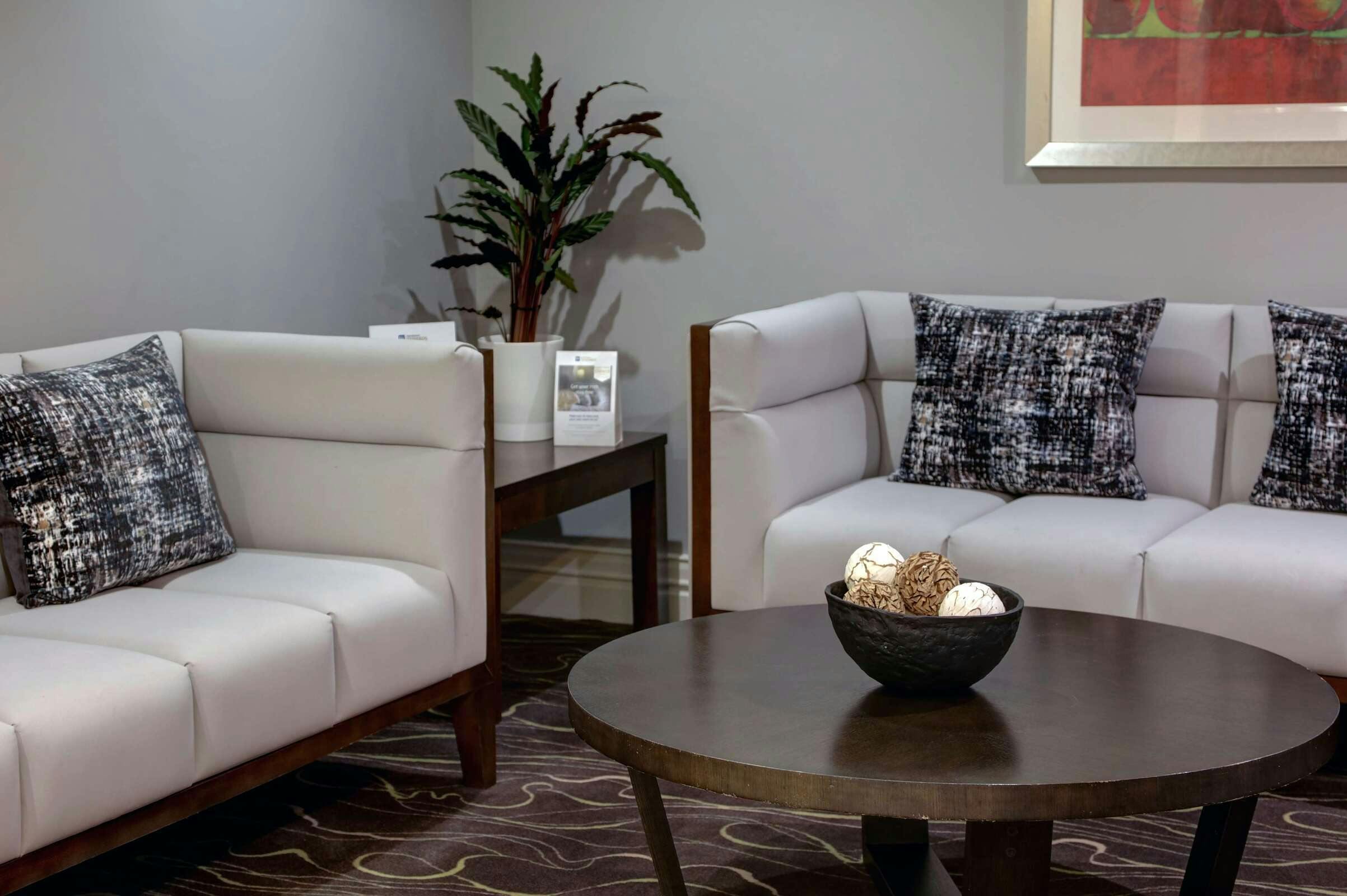 Hotel Best Western Appleby Park Hotel photo 4