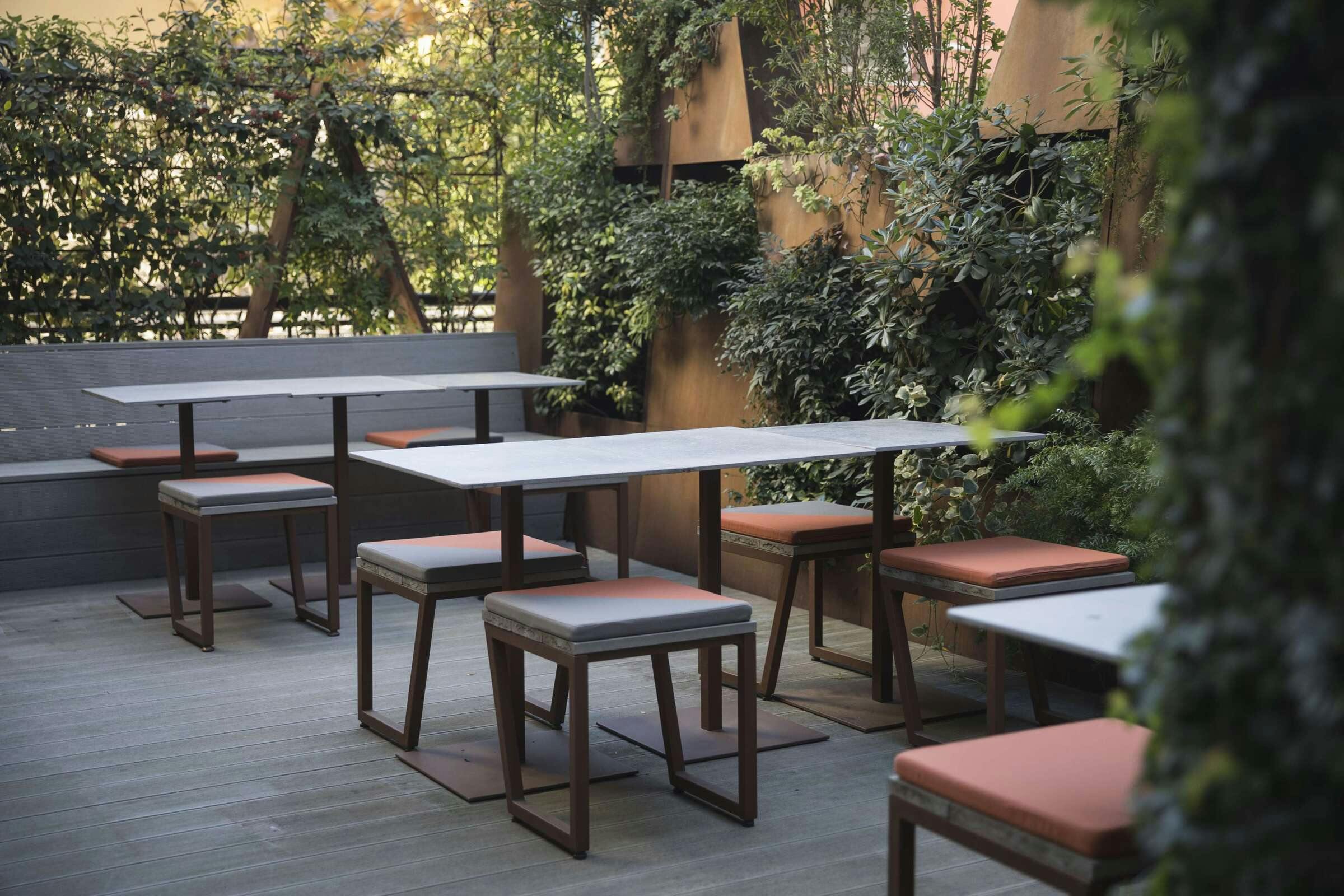 Hotel Best Western Park Hotel photo 4