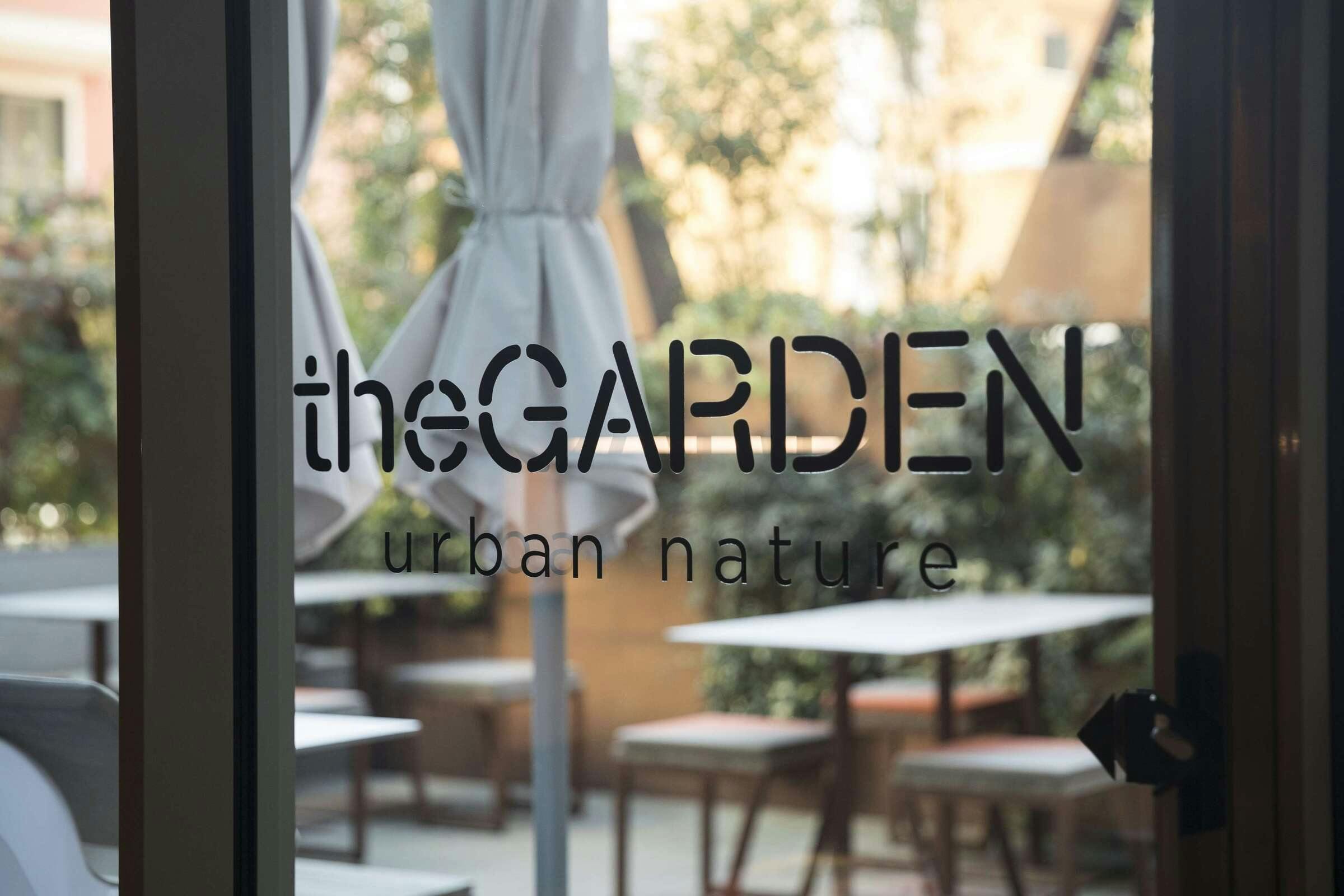 Hotel Best Western Park Hotel photo 5