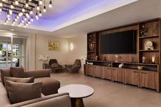 Hotel La Quinta Inn Ste Port Arthur photo 4