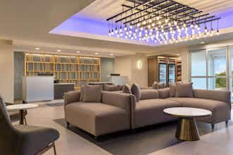 Hotel La Quinta Inn Ste Port Arthur photo 5