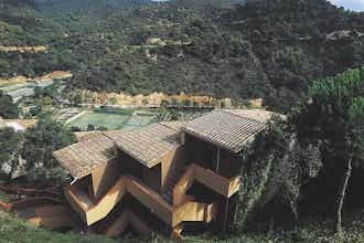 Hotel Arenas Resort Giverola photo 2