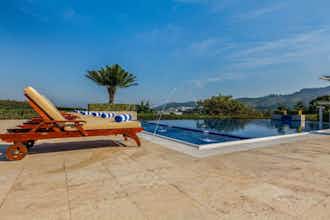 Hotel LQ Hotel Poza Rica photo 2