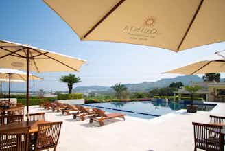 Hotel LQ Hotel Poza Rica photo 3