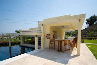 Hotel LQ Hotel Poza Rica photo 4