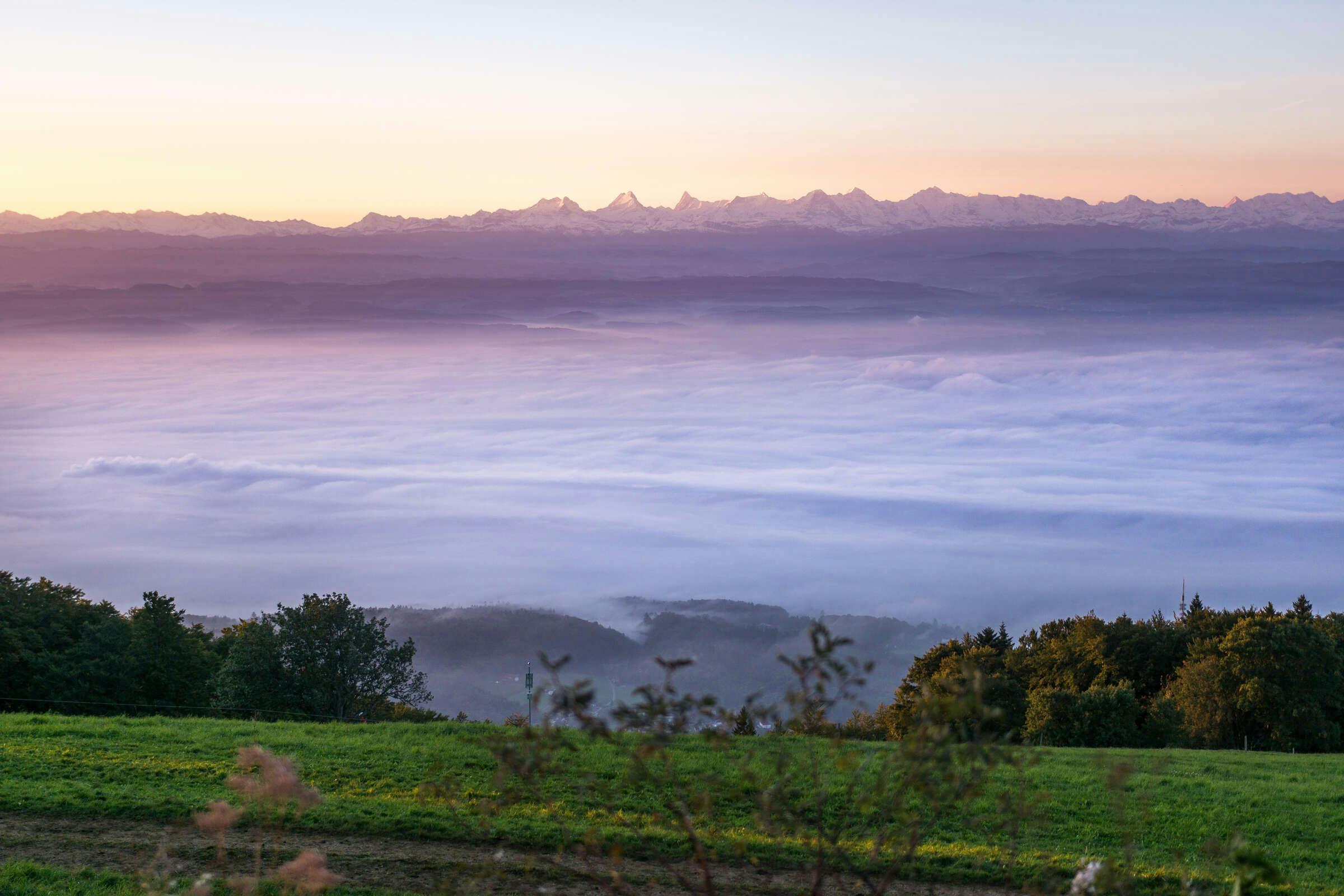 Hotel Hotel Weissenstein photo 1