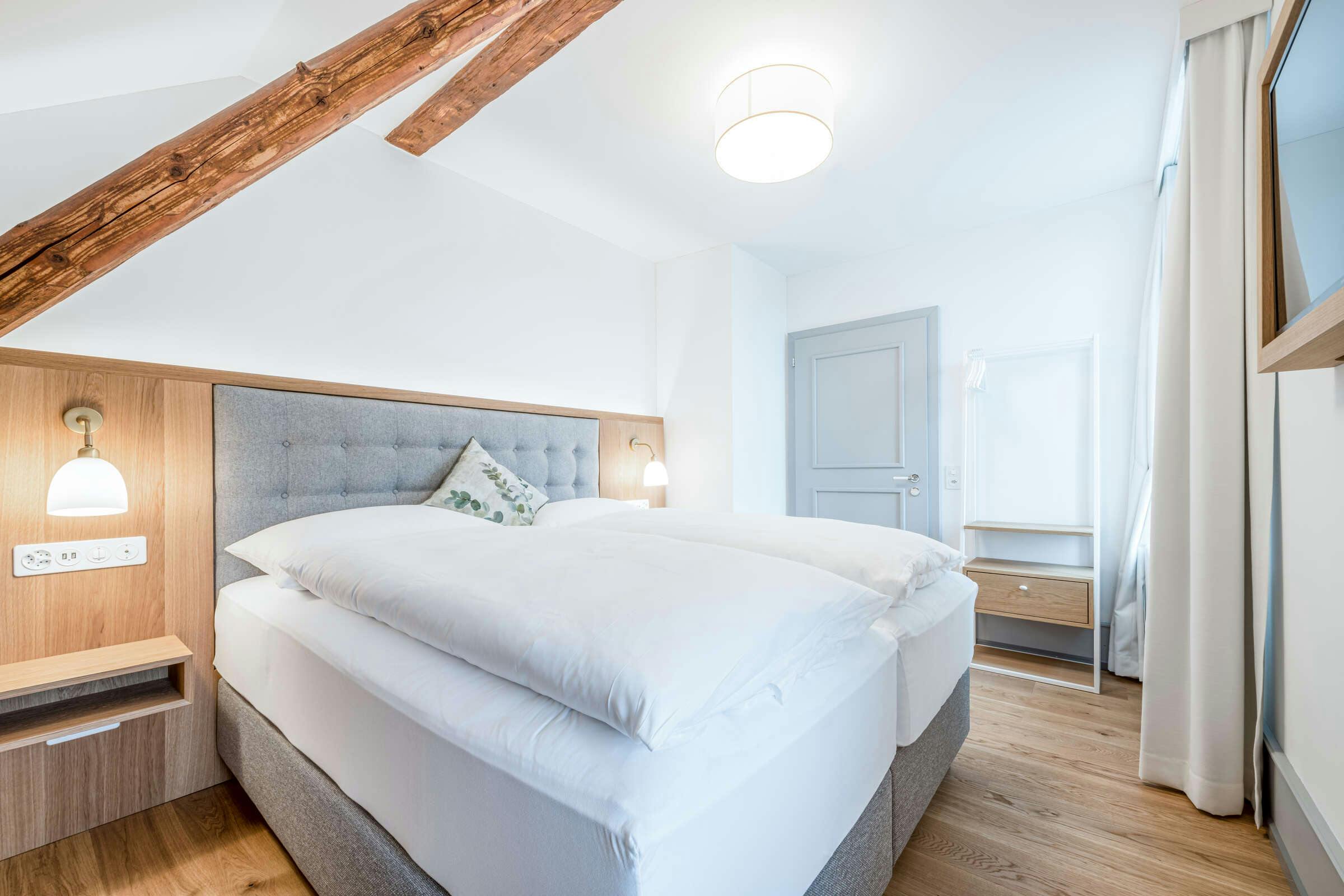 Hotel Hotel Weissenstein photo 4