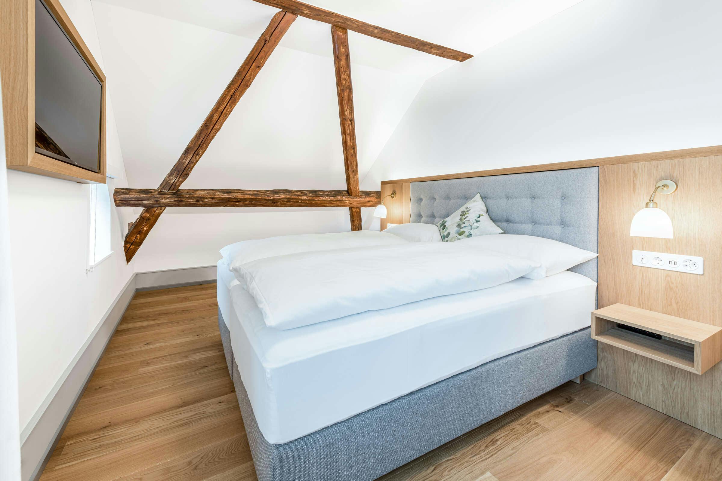 Hotel Hotel Weissenstein photo 5