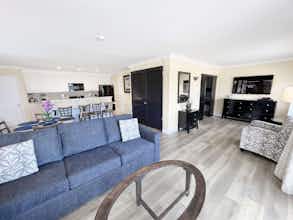 Hotel Catalina Courtyard Suites photo 3