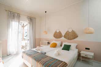 Hotel Filanthi the Project photo 1