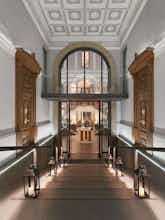 Hotel H10 Urquinaona Plaza photo 3