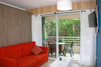 Hotel Résidence du Parc - Hossegor photo 2