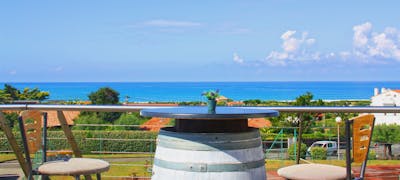 Anglet Azureva