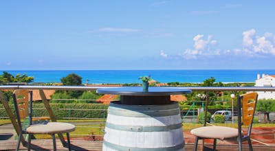 Anglet Azureva