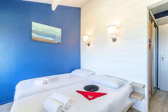 Hotel Anglet Azureva photo 3