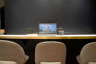 Hotel Hôtel Saint Pierre Montmartre photo 5