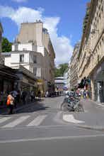 Hotel Hôtel Saint Pierre Montmartre photo 3