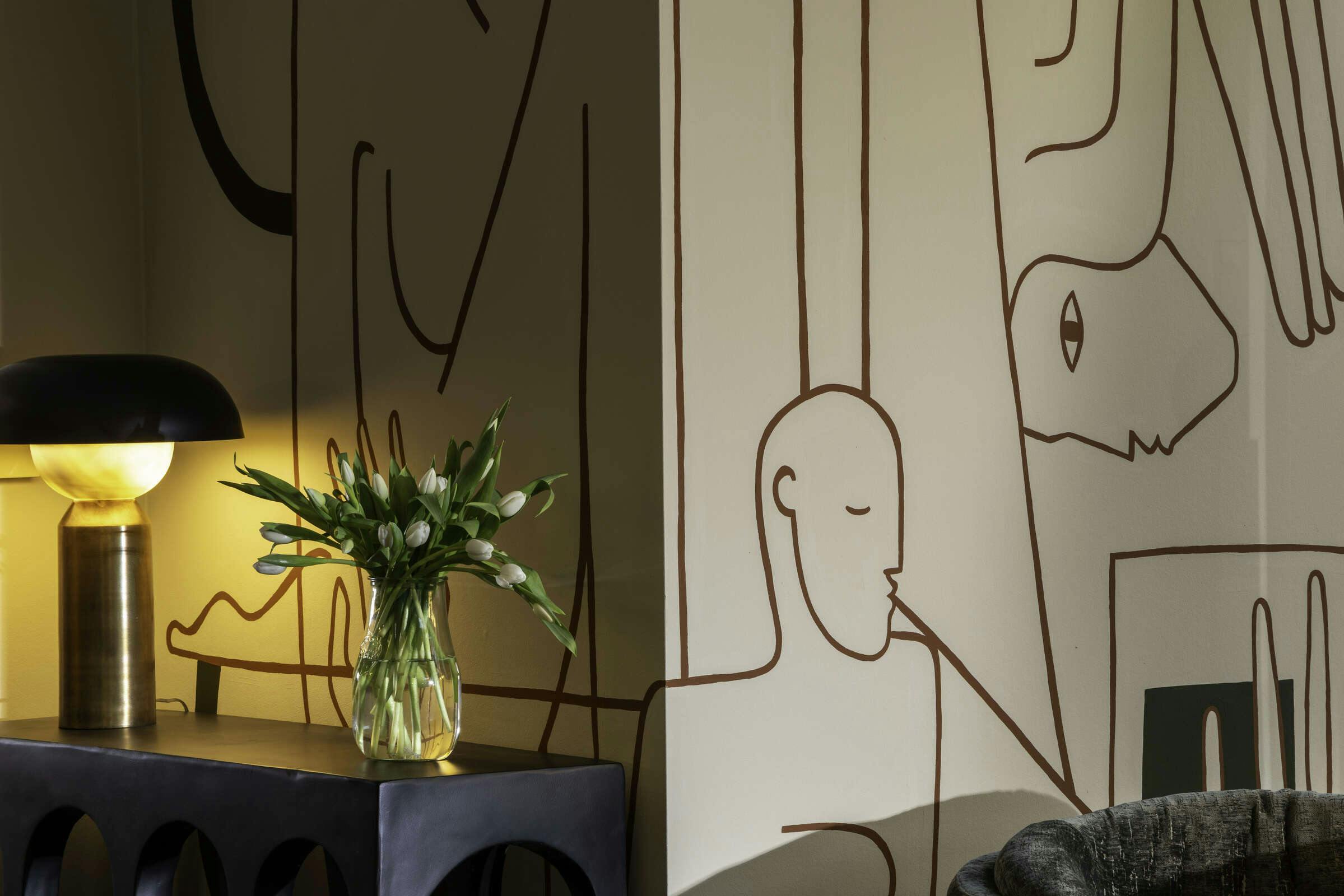 Hotel Hotel D Basel photo 5