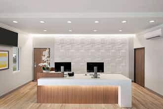 Hotel Days Inn & Suites by Wyndham Beaumont West / I-10 & Walden photo 2