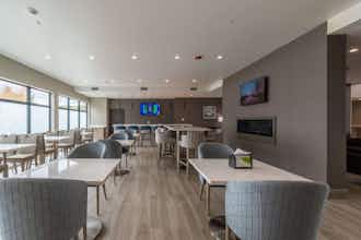 Hotel Best Western Plus Tacoma Hotel photo 3