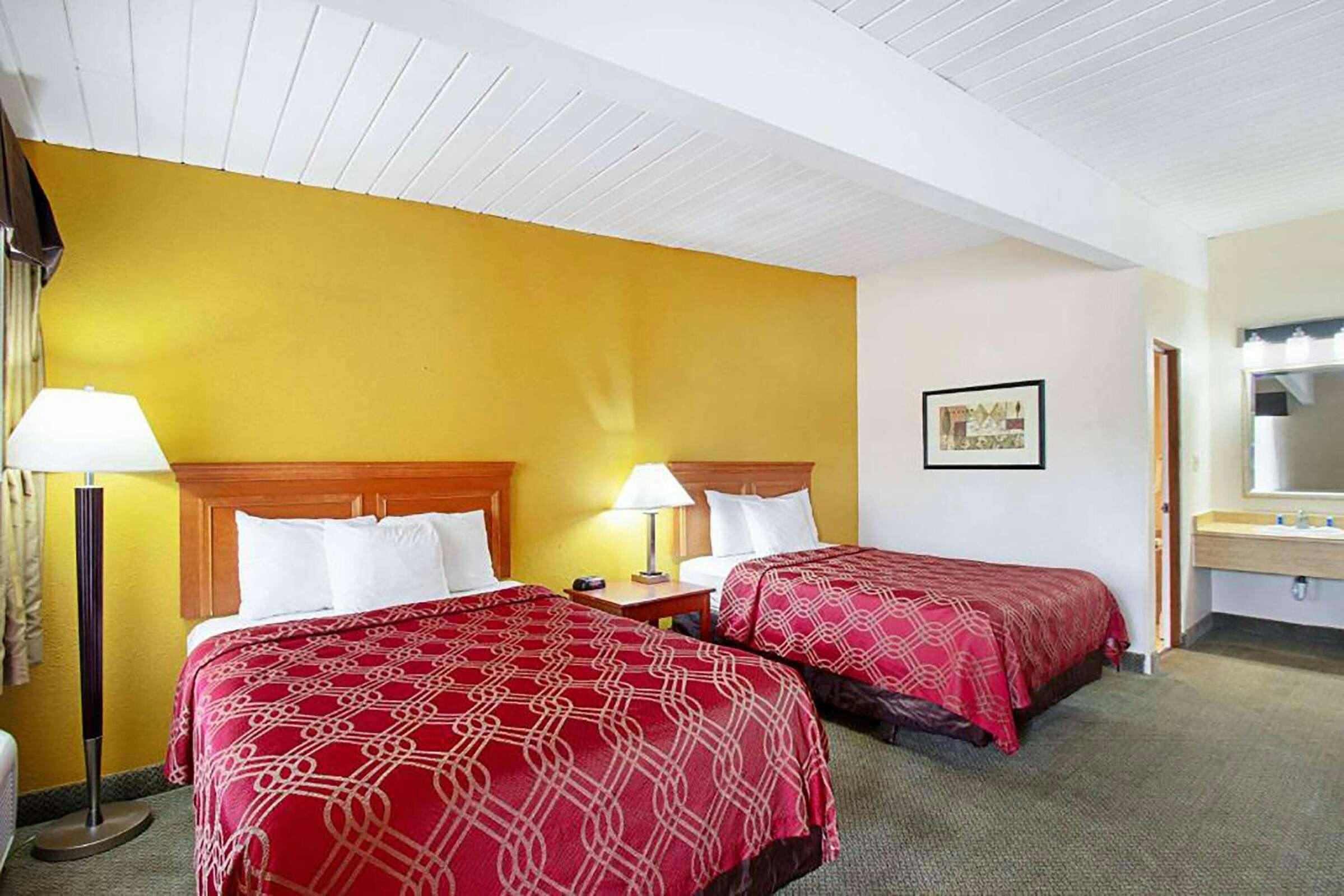 Hotel TL Appleton photo 3