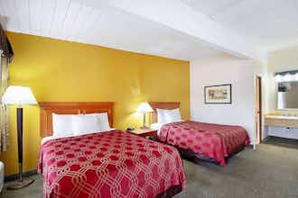 Hotel TL Appleton photo 3