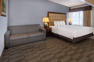 Hotel TL Appleton photo 5